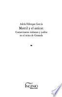 Motril y el azúcar