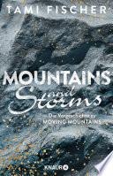 Mountains and Storms