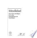 Movilidad