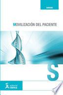Movilización del paciente