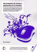 Movimientos de mouse y golpecillos en el teclado. El papel de la Mensajería Instantánea (MI) en la generación y sustento de grupos de pertenencia basados en Comunicación Mediada por Computadora (CMC)