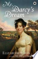 Mr. Darcy's Dream
