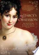 Mr. Darcy's Obsession