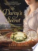 Mr. Darcy's Secret