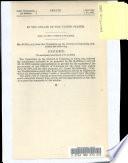 Mr. McMillan, from the Committee on the District of Columbia, Submitted the Following Report: [To Accompany Amendment to H. R. 5210.]