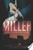 Mr. Miller