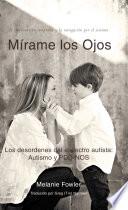 Mrame Los Ojos