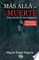 Ms All de la muerte