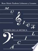 Msica Fcil