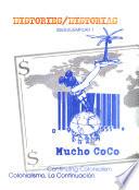 Mucho Coco