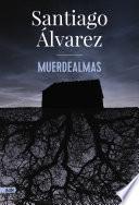 Muerdealmas (AdN)