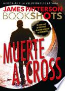 Muerte a Cross