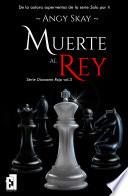 Muerte al Rey