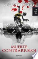 Muerte contrarreloj