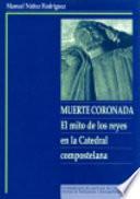 Muerte coronada