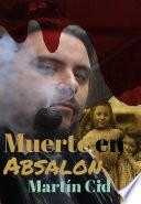 Muerte en Absalón