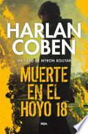 Muerte en el hoyo 18