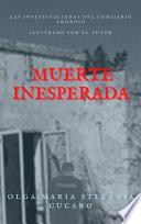 Muerte inesperada