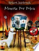 Muerte por polca