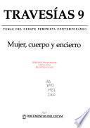 Mujer, cuerpo y encierro