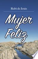 Mujer feliz