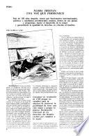 Mujer/fempress