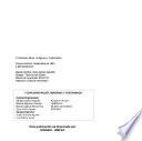 Mujer, imágenes y testimonios