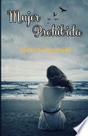 Mujer prohibida