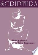 Mujer y género en las letras hispánicas