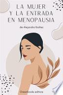 Mujer y Menopausia