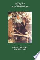 MUJER Y TRABAJO VisiBiliz-ARTE
