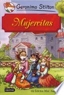 Mujercitas