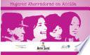 Mujeres Ahorradoras en Accion
