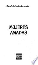 Mujeres amadas