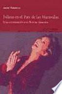 Mujeres detrás de la cámara