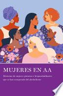 Mujeres En AA
