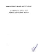 Mujeres en la industria maquiladora de autopartes