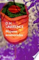 Mujeres enamoradas