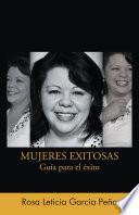 MUJERES EXITOSAS