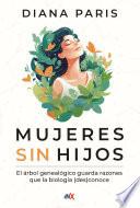 Mujeres sin hijos