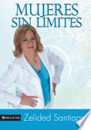 Mujeres sin límites