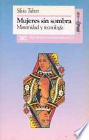 Mujeres sin sombra