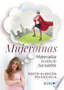 Mujeroínas