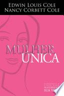 Mulher Única