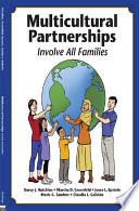 Multicultural Partnerships