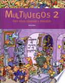 Multijuegos / Multigames