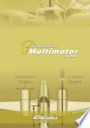 Multimotor
