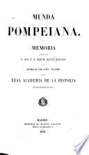 Munda pompeiana