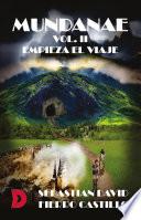 Mundanae Volumen II