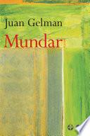 Mundar